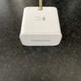 Samsung Charger Image 3