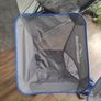 Camping Chairs Image 2