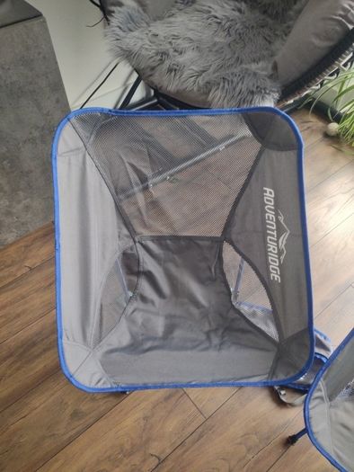 Camping Chairs