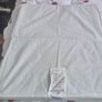 Foldable travel cot mattress, perfect for taking on holiday! Image 3