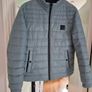 Boss jacket Image 2