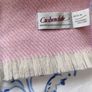 Scarf  Cushendale Image 3