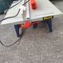 powercraft table saw Image 3