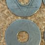 West Africa 1/10 Penny coins (6) Image 3
