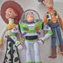 toy story Image 3