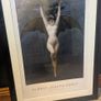 Albert Joseph Penot framed print Image 3