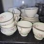 Job Lot of China Image 3