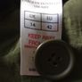 Carolyn Donnelly Coat (PRICE DROP) Image 8