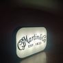 Martin Lightbox Image 3