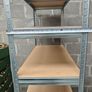 Shelving units 1800900450 Image 4