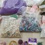 Beads Image 3