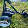Motocaddy S1 Trolley Image 3