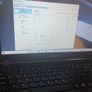 Laptop Acer Aspire A114-32 Image 8