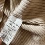 Calvin Klein Jeans Mens Cotton Jumper Size XXL Image 4