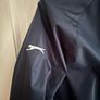 Slazenger man's jacket Image 4