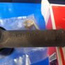 Transit track rod end Image 2