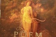 Delerium - Poem.