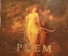 Delerium - Poem.