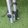 Bike carrier Image 2