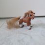 Ponies and Unicorns Image 3
