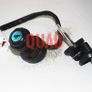 Ignition Key Switch For Yamaha Yfm350 Warrior 1996 1997 1998 1999 2000 2001 Atv Image 4