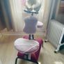 massage Image 3