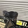 Vintage butchers bike Image 2