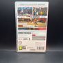Street Power Football Nintendo Switch Image 5