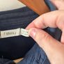 Sfera long sleeve top. Age 13/14 Image 2