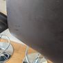 Bar Stools Image 3