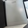 Remarkable rM2 plus leather folio and pen Image 2