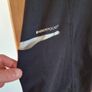 Van Rysel Men's Triathlon Suit Image 2