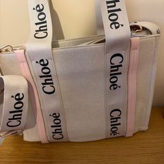 Chloe Bag