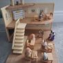 Sylvanian school Image 2