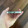 iphone 15 pro max 256 GB White Image 4