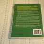 The History of Gaelic Football Part 2 Book For Sale Here Image 2