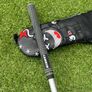 Taylormade SLDR 5  wood Image 6