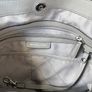 Michael Kors Handbag Image 9