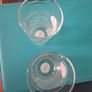 Hop House 13 Lager pint glasses. BRAND NEW Image 4