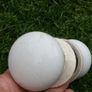 vintage door handles 25 each Image 6