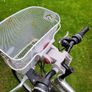 Kids bike 24 inch Image 4