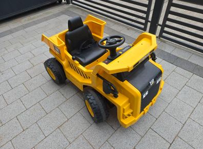 Kids Electric Car