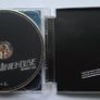 Arcade Fire - Funeral - 2x CD Image 3