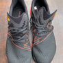 New Balance size 12.5 Image 2