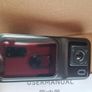 Dashcam records front and back New Image 6