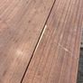 Midcentury Table Image 5