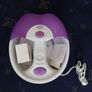 Foot spa Image 3