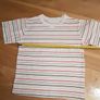 Age 3-4 Teeshirts Image 2