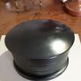 Jewellery/Trinket box Image 2