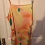 Roused sides dress Image 6